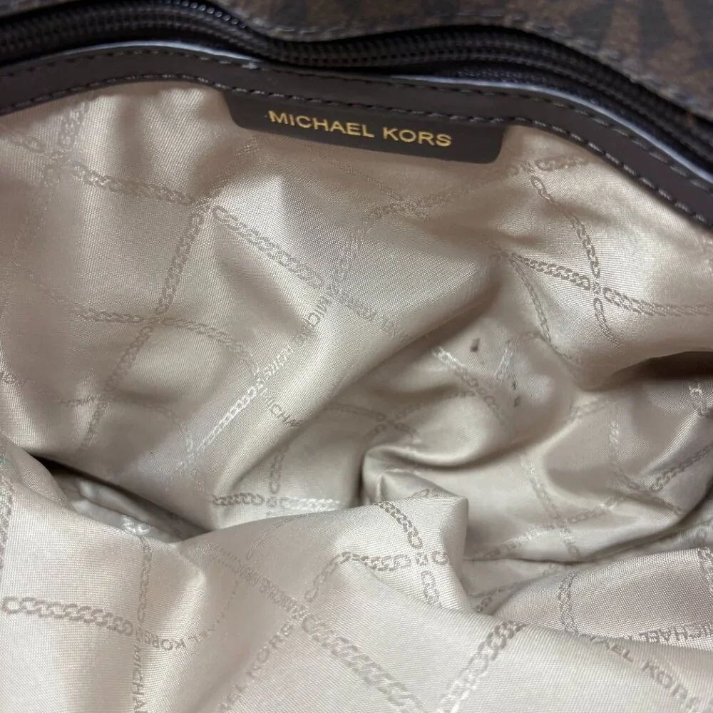 Michael Kors michael kors